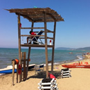fiumara_1