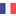 Flag Frankreich