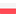 Flag Polen