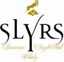 Slyrs-Logo-1