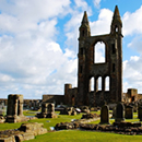 attraktive-winterpackages-fuer-st-andrews_intro