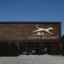 canis-resort-5-sterne-fuer-4-pfoten intro