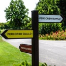 golf-della-montecchia-traumgolf-und-sternekueche intro 1
