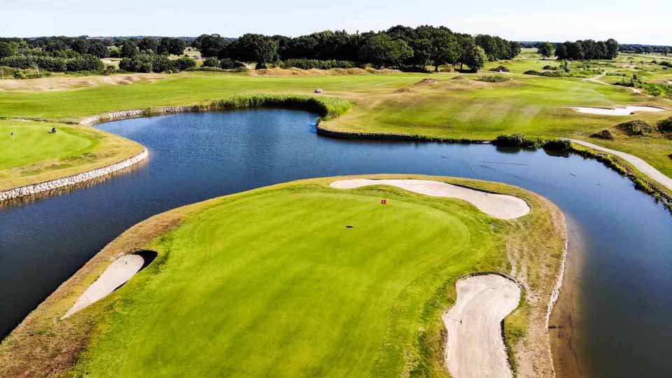 golfclub hamburg oberalster intro