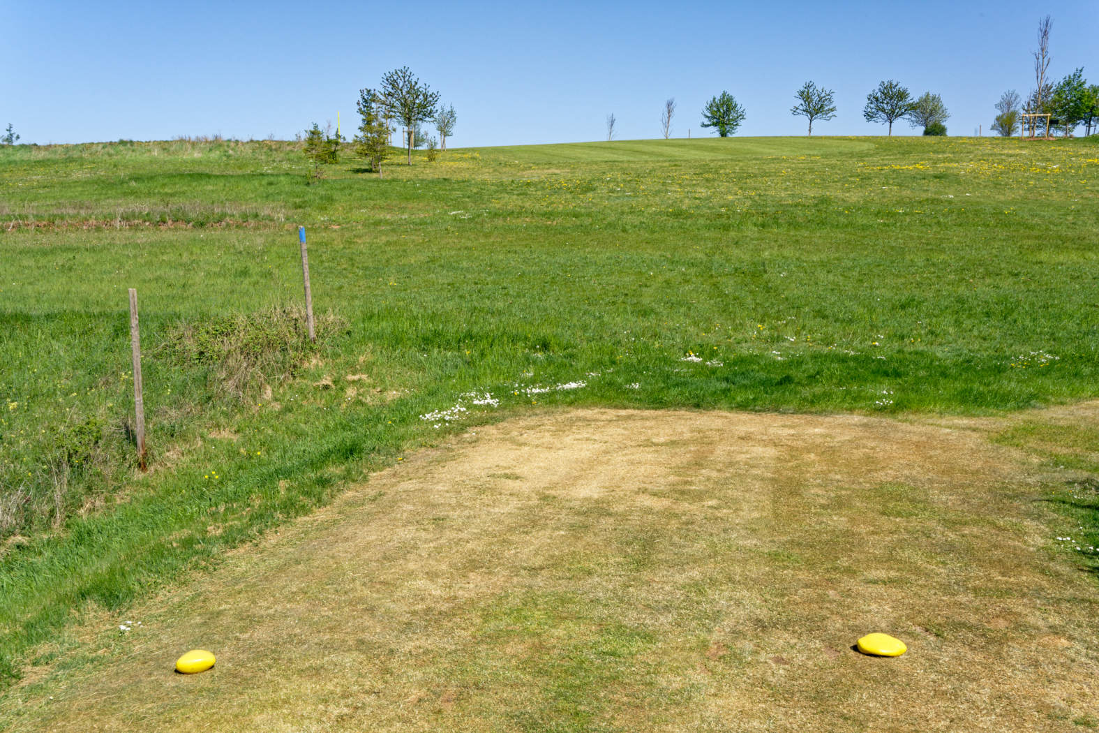 Golfclub Maasberg - 11