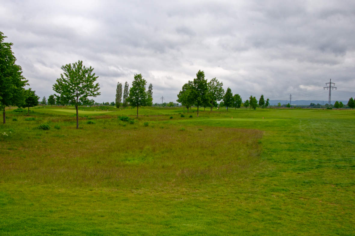 Golfpark Rosenhof - 10