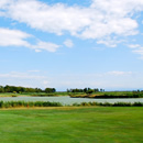 grado-traumhaftes-golfen-in-friaul-venetien