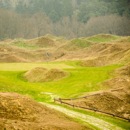 links-und-kuestengolf-im-nordosten-deutschlands intro