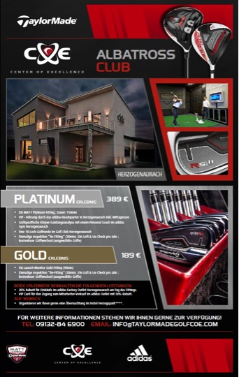 Promo-Flyer-Albatros